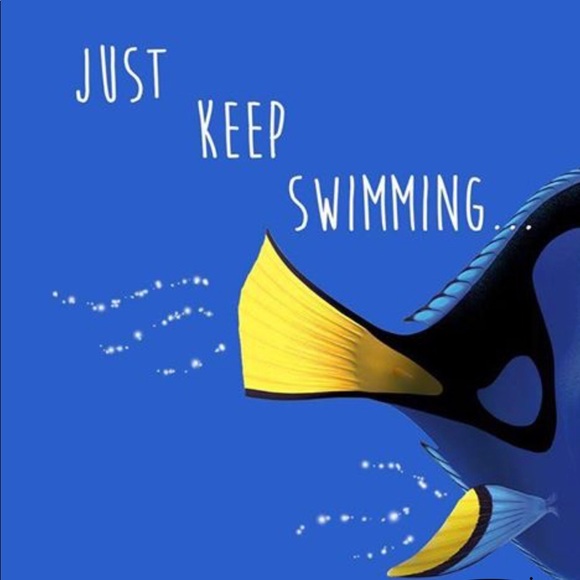 Hey fellow Posh Addicts!🙊🐾🤗♋️ - Picture 1 of 2